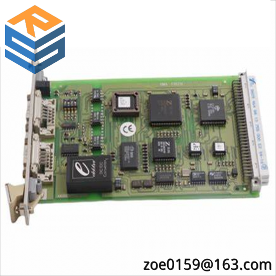 HIMA BV7032-0,5