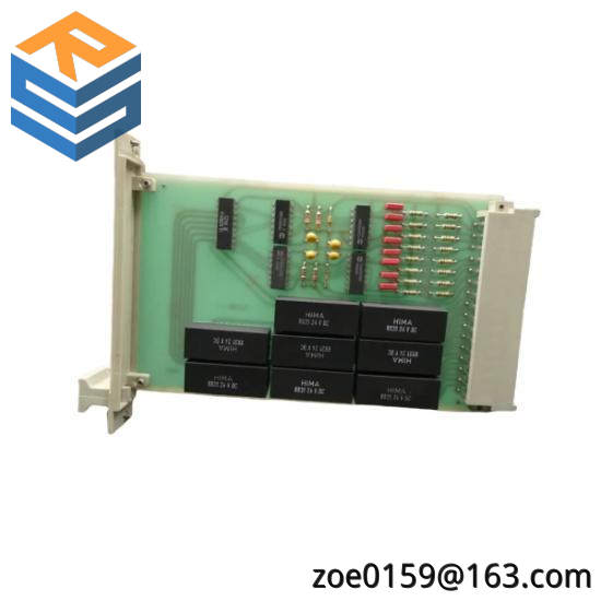 HIMA BV7046-4