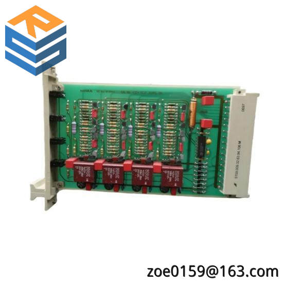 Hima H4137