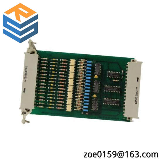 HIMA F3221 984322102