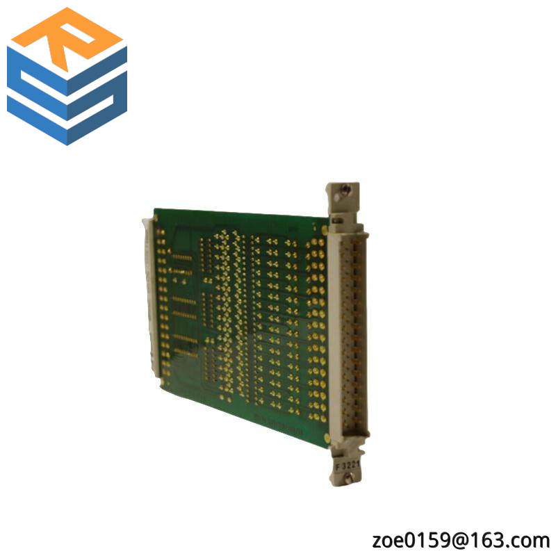 HIMA F3221 984322102