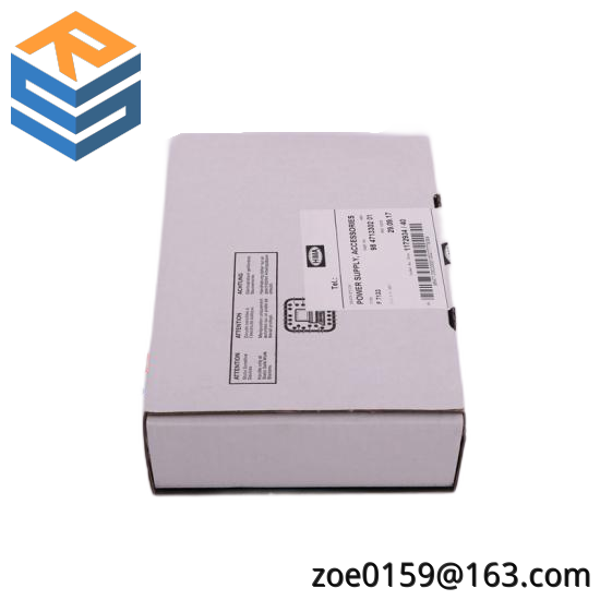 Hima F3221 Brand New