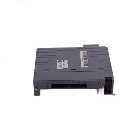 Hima F3221 Brand New