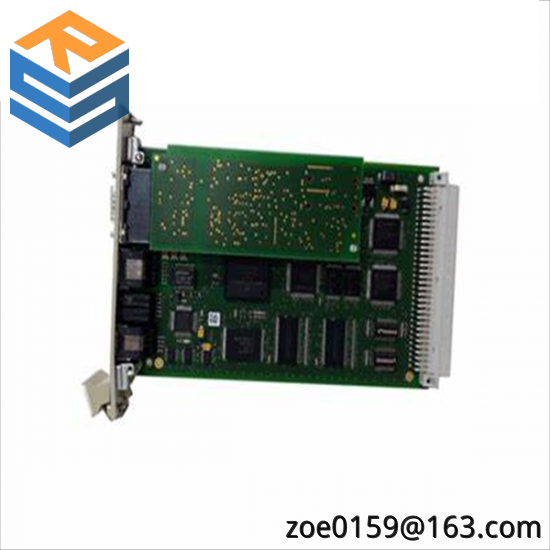 HIMA F3236