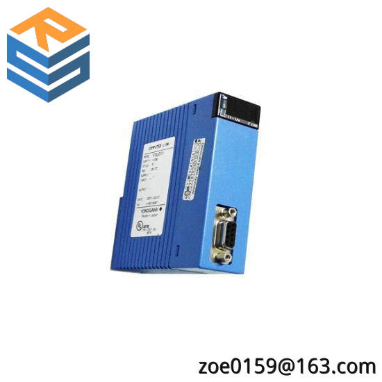 HIMA F3 AIO 8/4 01