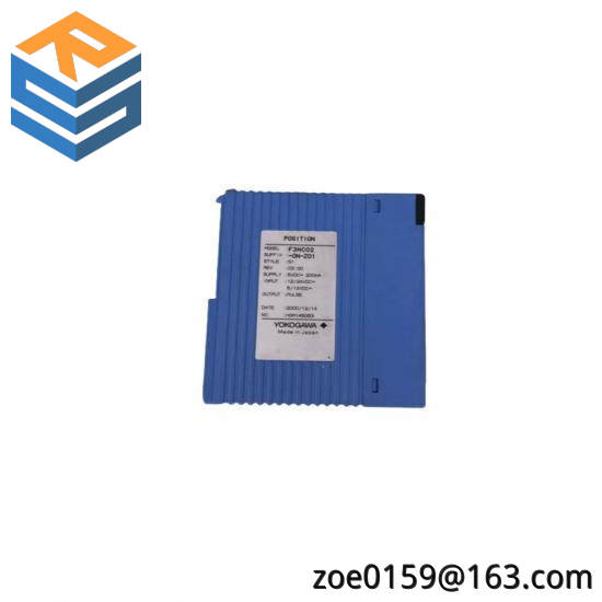 HIMA F3 DIO 8/8 01