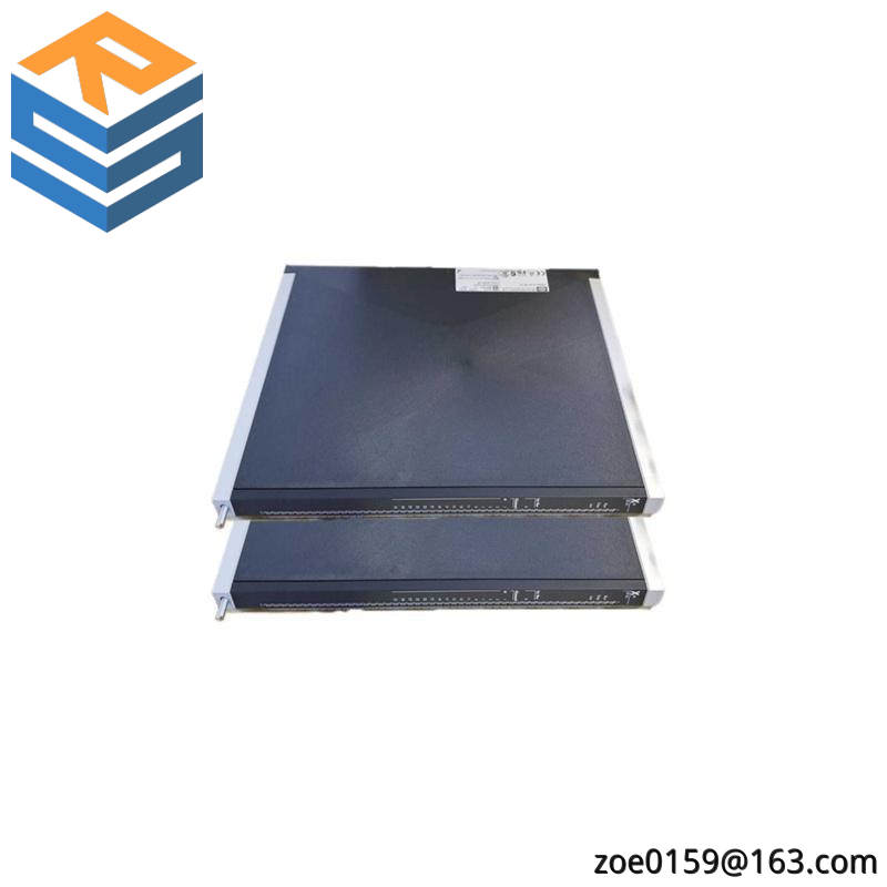 HIMA F60MI2401 communication module