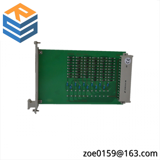 HIMA F6214