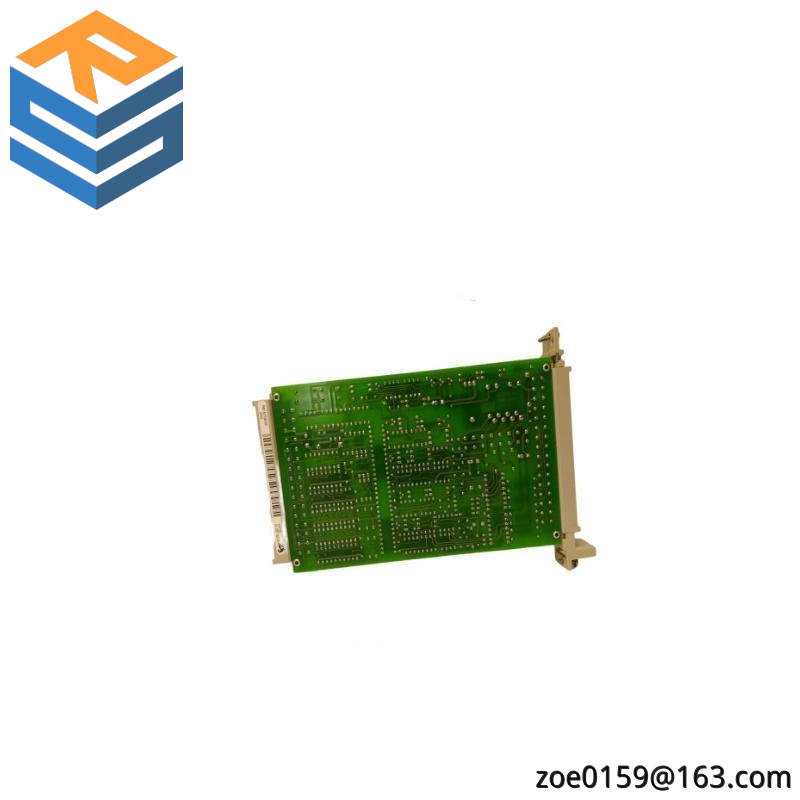 HIMA F6706