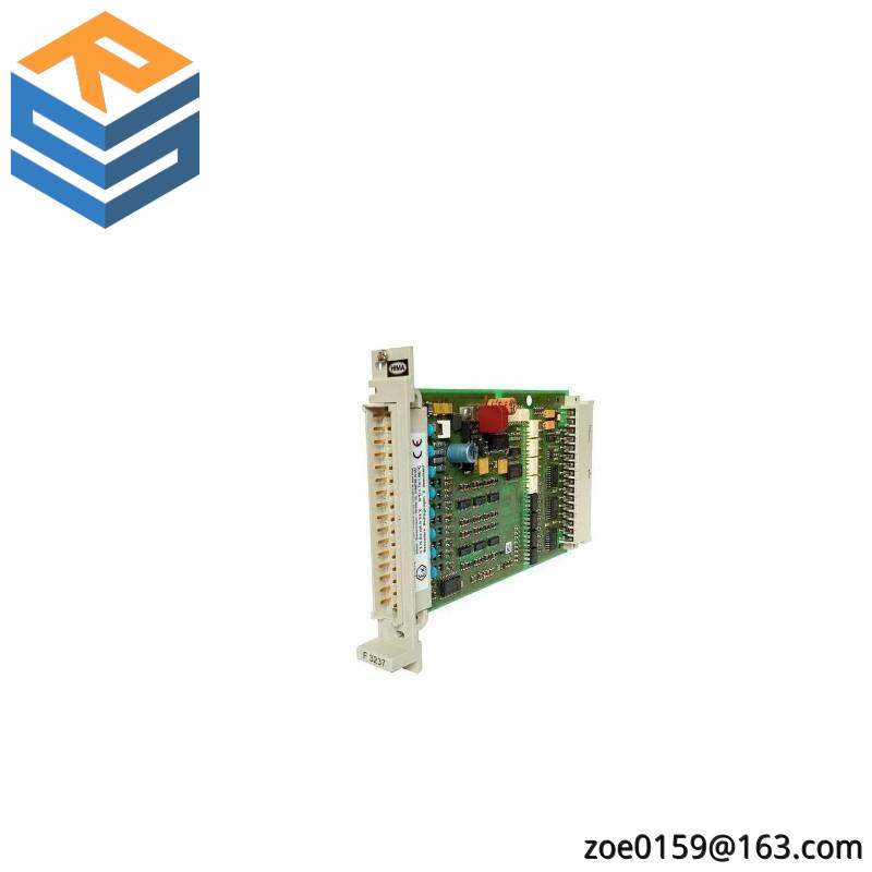 HIMA F7130A 984713060