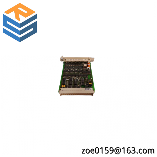 HIMA F7133