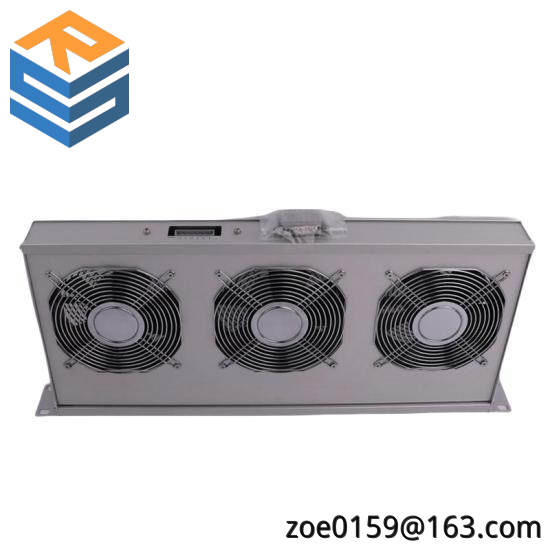 HIMA F7533