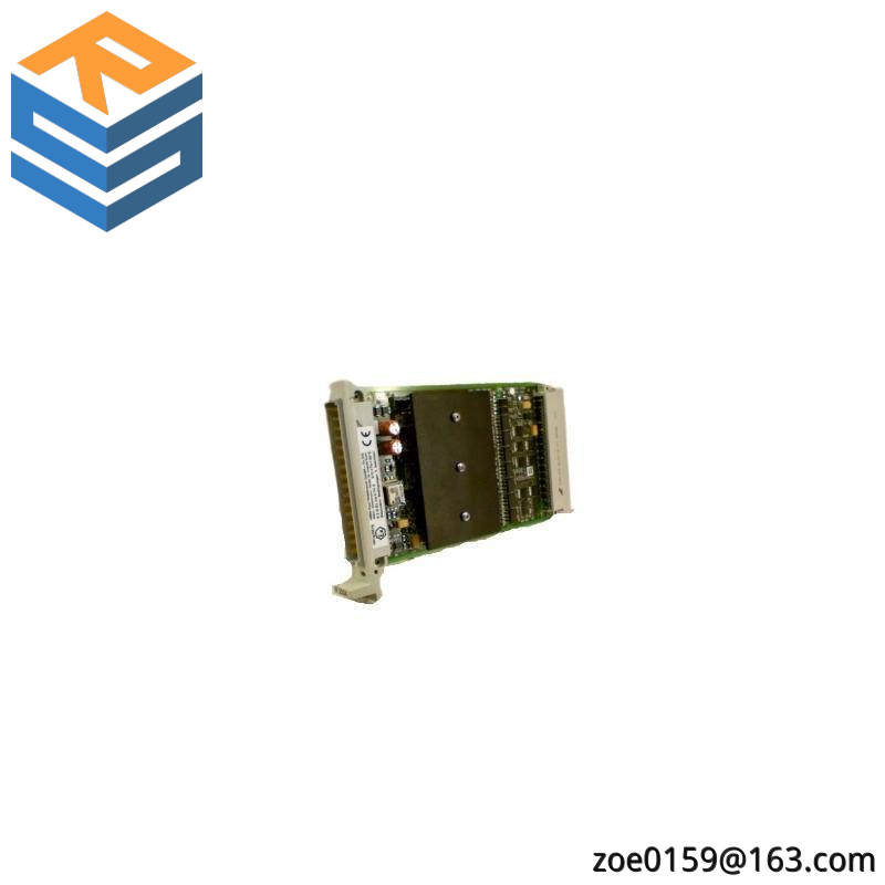 HIMA F8620/11
