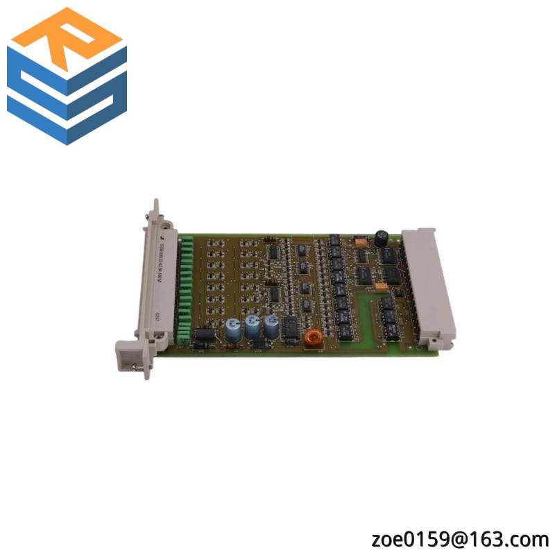 HIMA F8652E