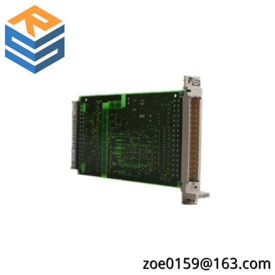 HIMA F8652E 984865264