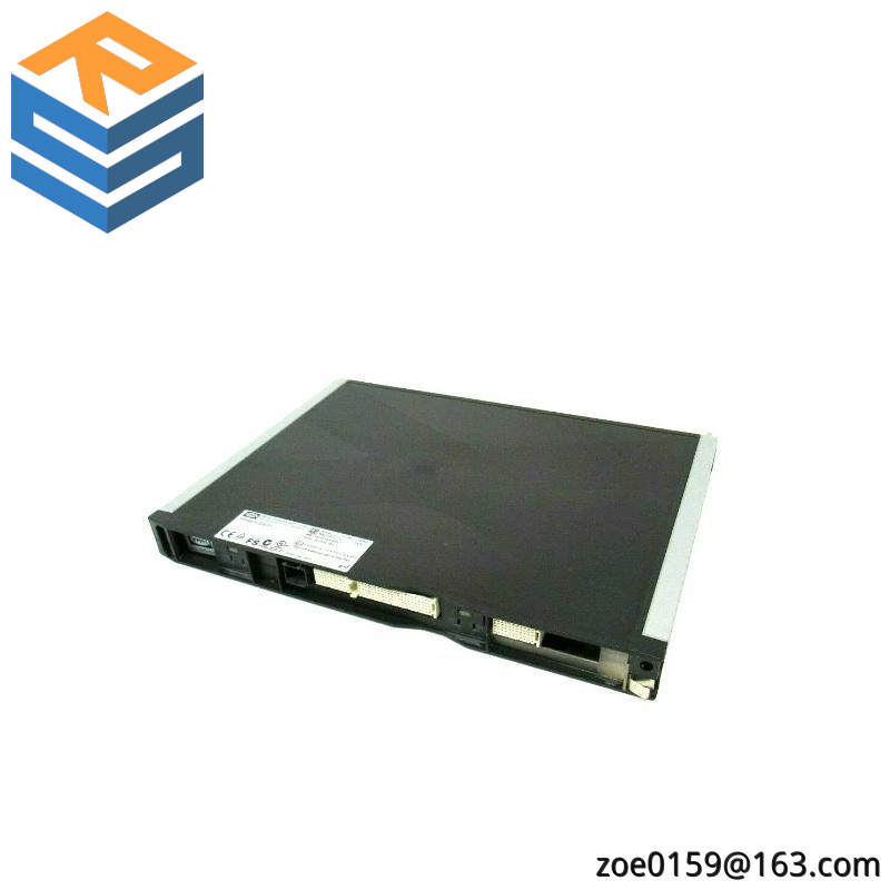 HIMA H41q-HS 997104237