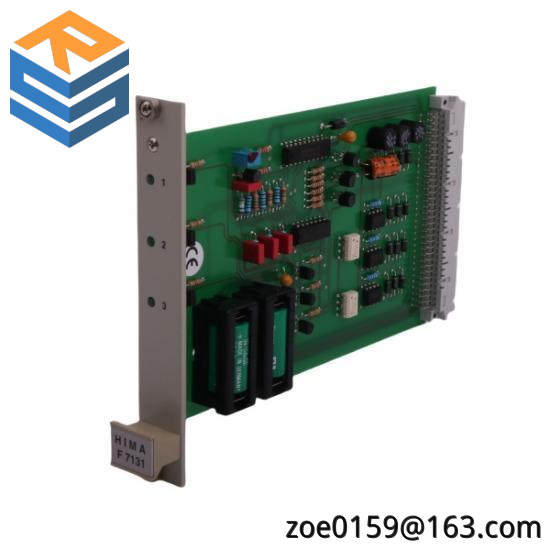 HIMA H41q-HS 997104237