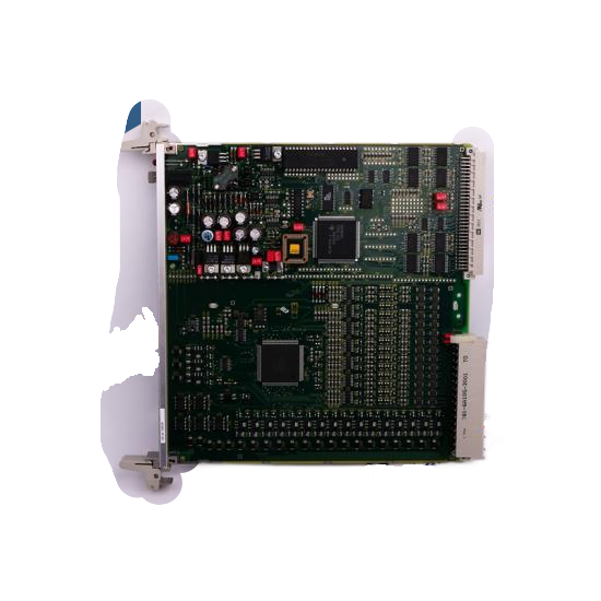 HIMA HIMARTIX F30