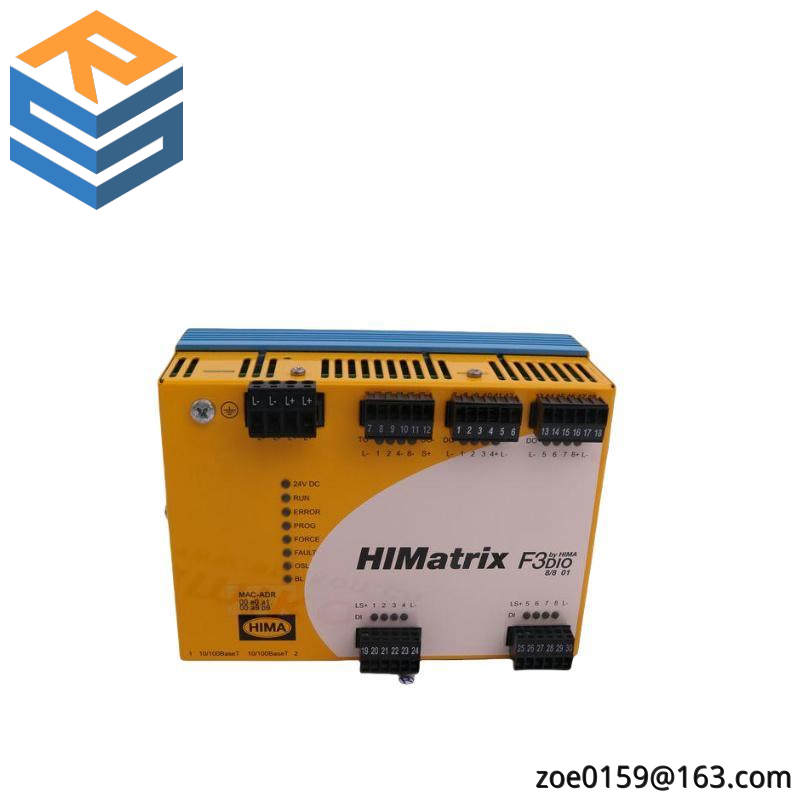 APC Matrix 3000