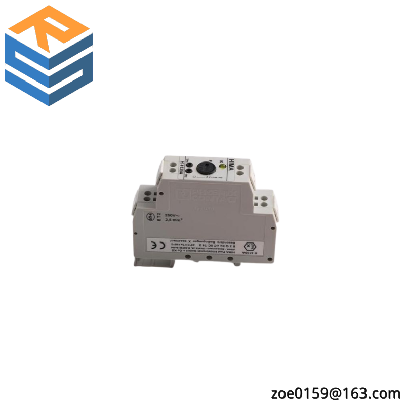 HIMA K9202 996920202