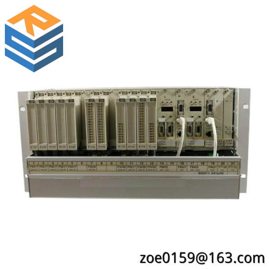 HIMA K9202 996920202