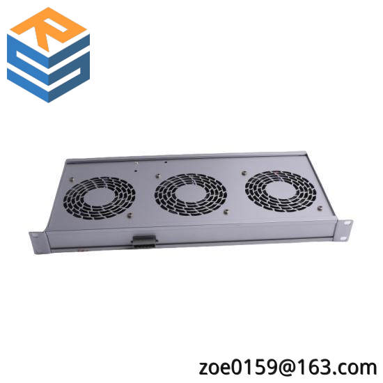 HIMA X-BASE_PLATE_18_01