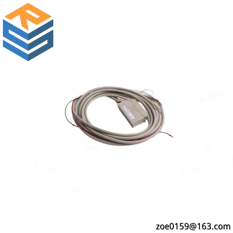 HIMA LM002_MAX 985020002