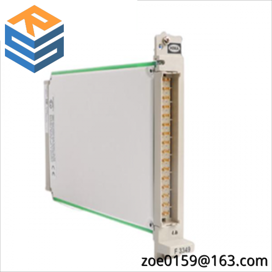 HIMA X-SB01 985210207