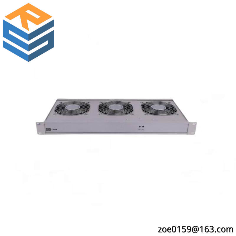 HIMA Z7126