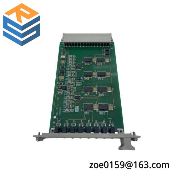 HIMA Z7126