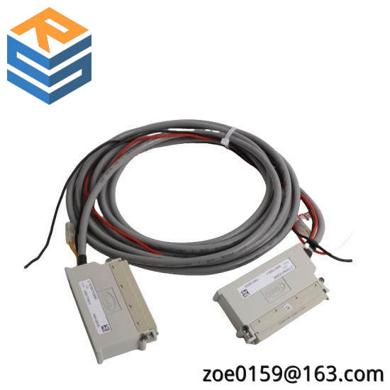 Hima Z7127  Himatrix Z 7127 Analog input Module