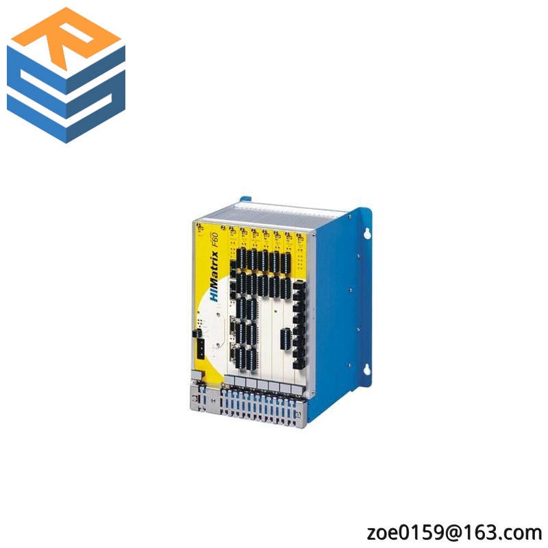 HIMA Z7149
