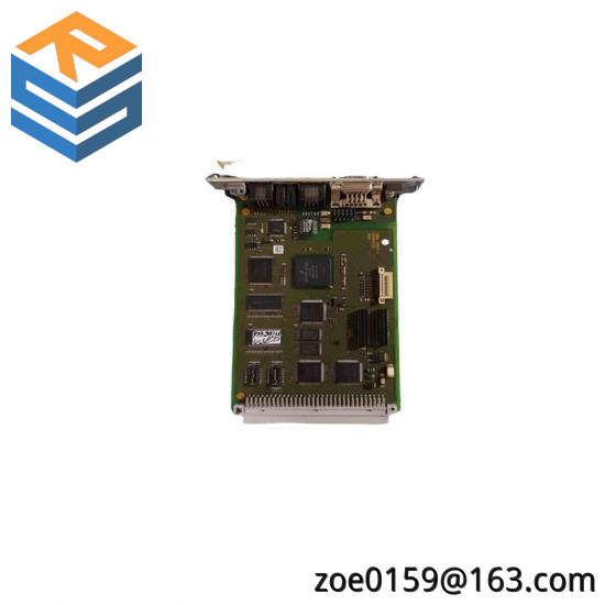 HIMA Z7149