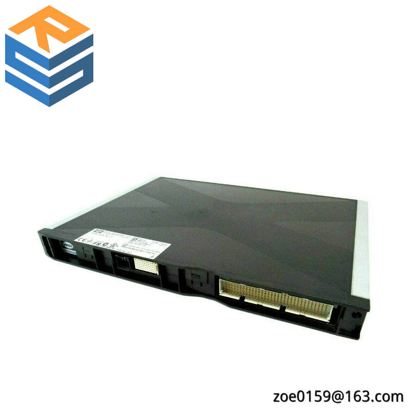 HIMA HIMAX X-AI 32 01 Analog input module