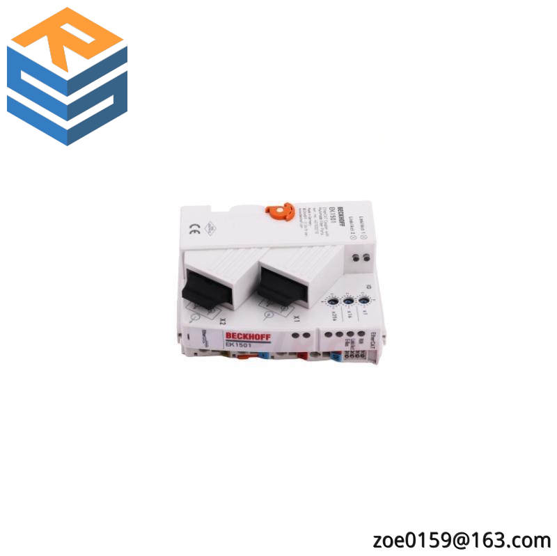 HIOKI 2001 1321A500 input power, motor, brake resistors