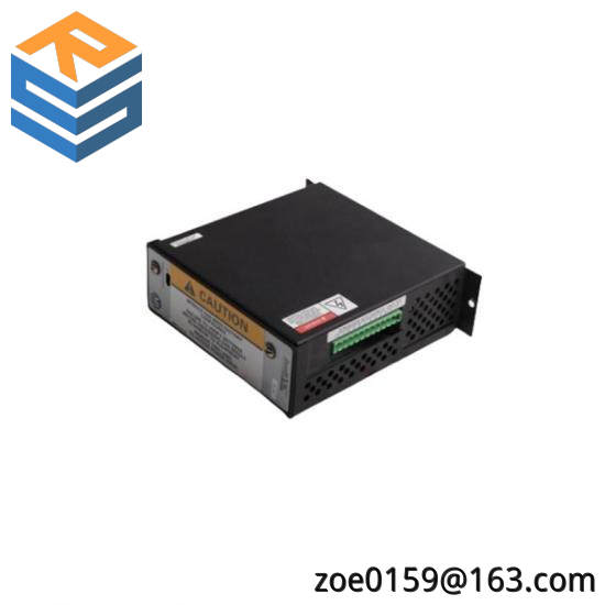 HIOKI HIOKI 2001 1321A500 AC BOARD