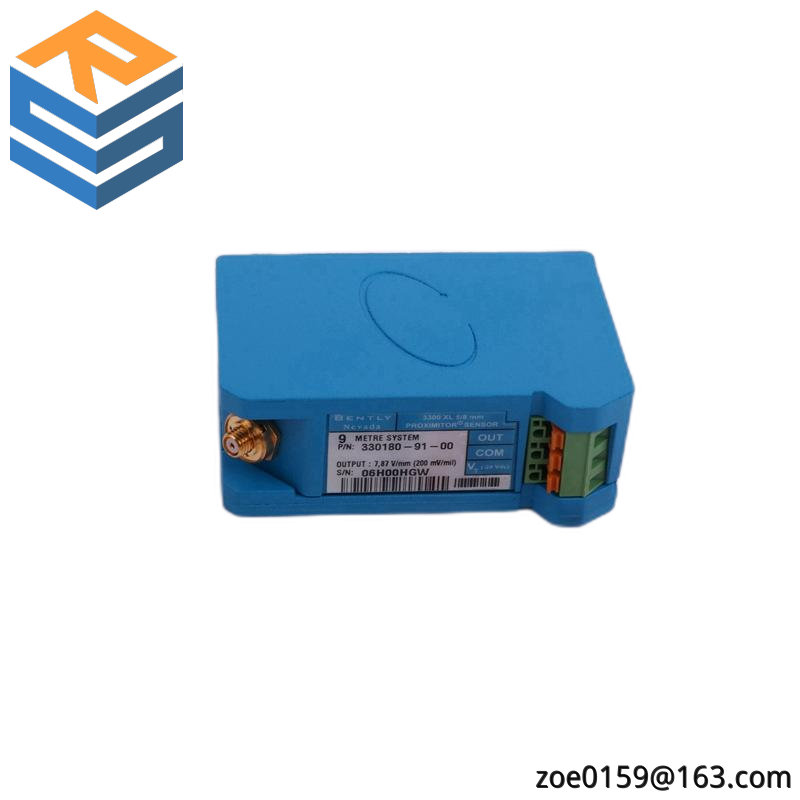  HIPOTTED 00270143 PX4995 PLC module 