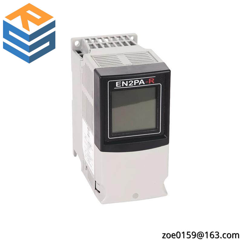 HIPROM 1788HP-EN2PA Ethernet