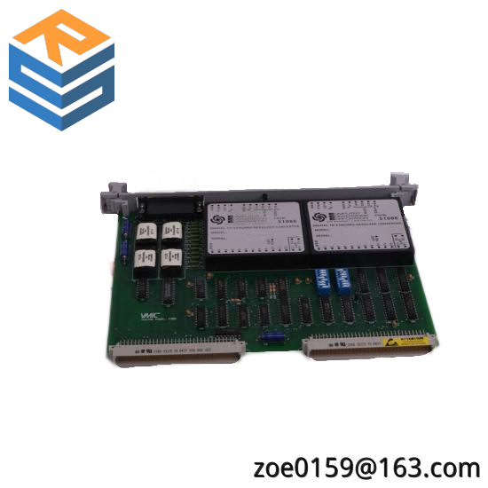 HIRSCHMANN M-AIR2  Ethernet Module