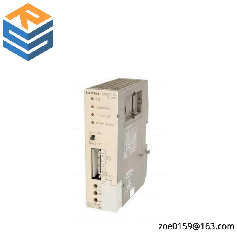 HIRSCHMANN MINI-UTDE 10 BASE-T