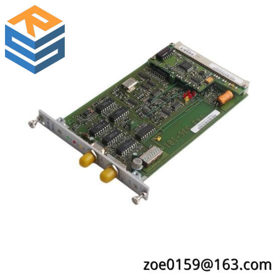 Hirschmann OYDE-S BF0C 943 178-101 Modular