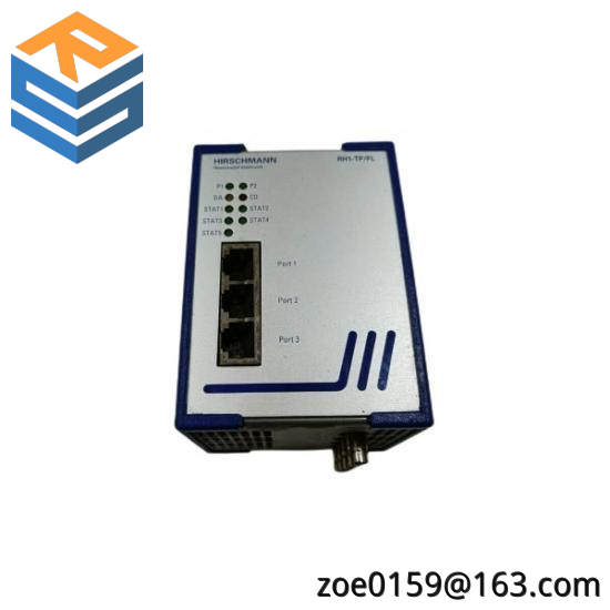 Schneider Ethernet TCSESM043F1CS0
