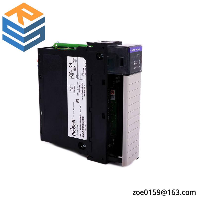 HIRSCHMANN RPS120EEC(CC) Power Supply Unit