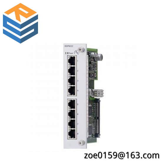 METASYS DK-9100-8454