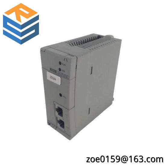 Hitach EH-CPU516 CPU Module