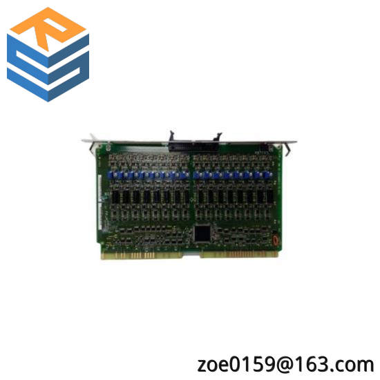 HITACH LYA010A DIGITAL BOARD