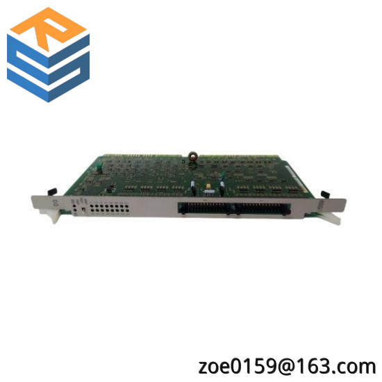 HITACH LYD105A DIGITAL BOARD