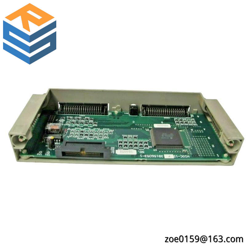 HITACHI 2-822037-A