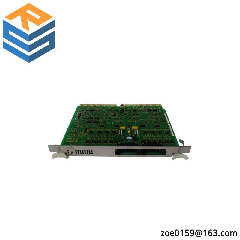 HITACHI 2-822037-A