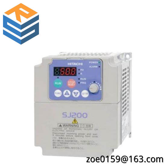 HITACHI 2-822037-A